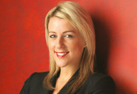 Erin Moloney, Director- Marketing Digital Agency & Digital Marketing, Perficient Erin Moloney, Director- Marketing Digital Agency & Digital Marketing, Perficient